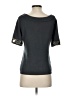 Dolce Cabo Gray Cardigan Size S (estimated) - photo 2