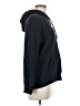 Under Armour Black Pullover Hoodie Size M - photo 4