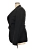 J.Crew 100% Wool Black Wool Blazer Size 40L - photo 5