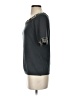 Dolce Cabo Gray Cardigan Size S (estimated) - photo 5