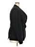 J.Crew 100% Wool Black Wool Blazer Size 40L - photo 4