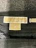 MICHAEL Michael Kors Black Dress Pants Size 6 - photo 6