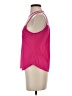 Bobbe Pink Active Tank Size S - photo 5