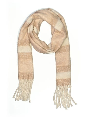 Rubi Scarf (view 1)