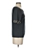 Dolce Cabo Gray Cardigan Size S (estimated) - photo 4