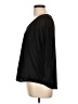 NY&C Black Cardigan Size L - photo 5