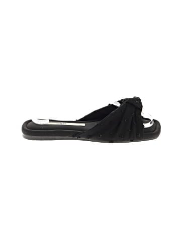 Zara Sandals (view 1)