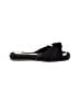 Zara Black Sandals Size EU 36 - photo 1
