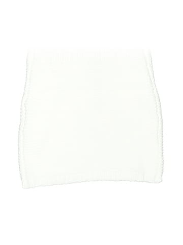 Bardot Junior Sweater Vest (view 2)
