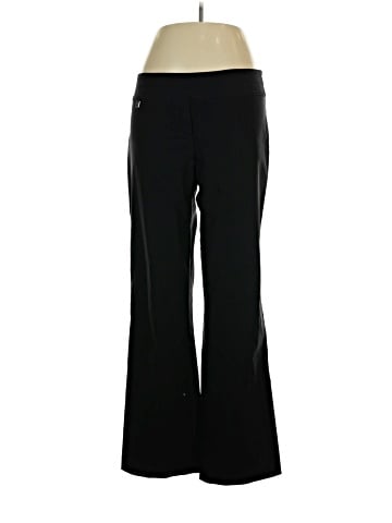 Peck & Peck Dress Pants (view 1)