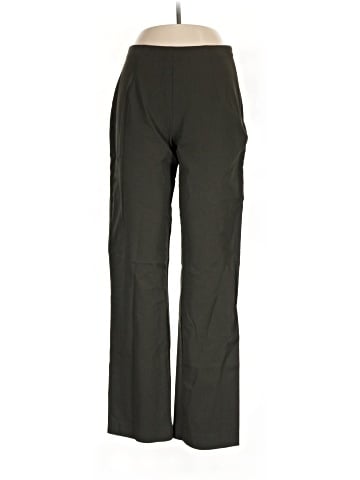 L.L.Bean Dress Pants (view 1)