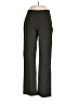 L.L.Bean Green Dress Pants Size 10 (tall) - photo 1