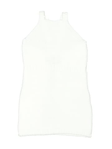 Bardot Junior Sweater Vest (view 1)