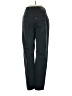 Levi's Black Casual Pants Size 27 waist - photo 2