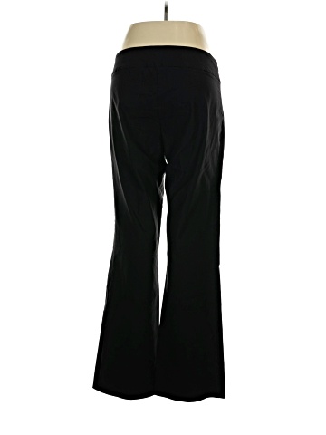 Peck & Peck Dress Pants (view 2)
