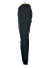 Levi's Black Casual Pants Size 27 waist - photo 5