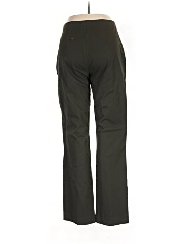 L.L.Bean Dress Pants (view 2)