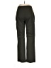 L.L.Bean Green Dress Pants Size 10 (tall) - photo 2