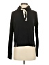 Ugg Black Long Sleeve Turtleneck Size S - photo 1