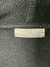 Kate Hill Black Cardigan Size L (petite) - photo 7