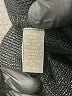 Kate Hill Black Cardigan Size L (petite) - photo 8