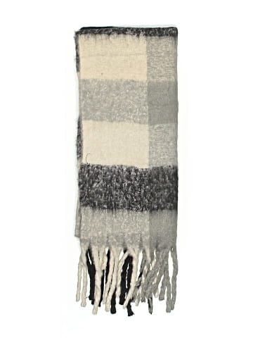 Rubi Scarf (view 2)