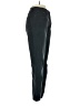 Levi's Black Casual Pants Size 27 waist - photo 4