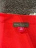 Vince Camuto Pink 3/4 Sleeve Blouse Size M - photo 7