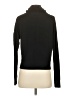 Ugg Black Long Sleeve Turtleneck Size S - photo 2