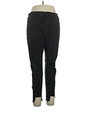 KANCAN JEANS Jeans (view 1)