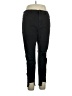 KANCAN JEANS Solid Black Jeans Size XL - photo 1