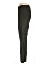 L.L.Bean Green Dress Pants Size 10 (tall) - photo 5