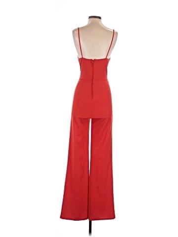 Windsor Jumpsuit (view 2)