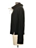 Ugg Black Long Sleeve Turtleneck Size S - photo 5
