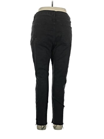 KANCAN JEANS Jeans (view 2)