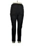 KANCAN JEANS Solid Black Jeans Size XL - photo 2