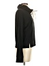 Ugg Black Long Sleeve Turtleneck Size S - photo 4