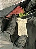 ShoSho Floral Black Casual Pants Size L - photo 7