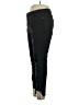 KANCAN JEANS Solid Black Jeans Size XL - photo 5