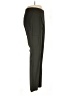 L.L.Bean Green Dress Pants Size 10 (tall) - photo 4