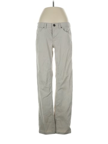 Elie Tahari Casual Pants (view 1)