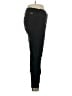 KANCAN JEANS Solid Black Jeans Size XL - photo 4