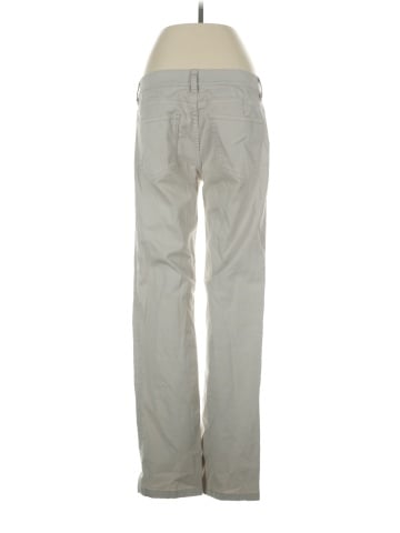 Elie Tahari Casual Pants (view 2)