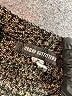 Urban Outfitters Metallic Black Pullover Sweater Size M - photo 7