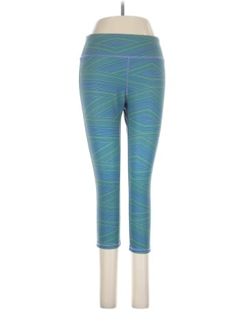Kyodan Active Pants (view 1)