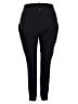 Active by Old Navy Solid Black Active Pants Size XXL - photo 2
