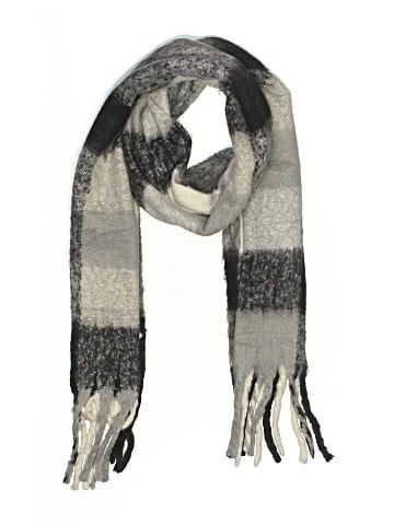 Rubi Scarf (view 1)