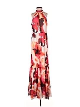 Alex Marie Cocktail Dress