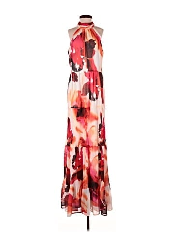 Alex Marie Cocktail Dress (view 1)