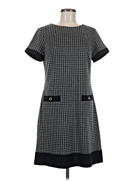 Tommy Hilfiger Casual Dress
